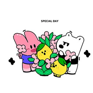 CHIPSCREW X 11st /><img fetchpriority=