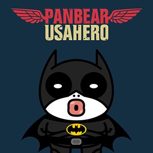 熊喵熊之美国英雄系列 /><img fetchpriority=