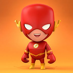 Toy design /><img fetchpriority=