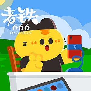 大黄和小白 PART2 /><img fetchpriority=