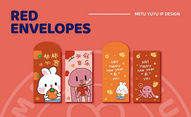 你有没有这样一个朋友