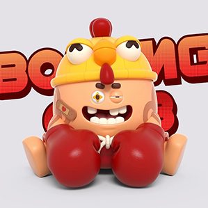 Boxing Club 拳击俱乐部2025 /><img fetchpriority=