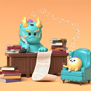 龙九和阿特的故事 /><img fetchpriority=