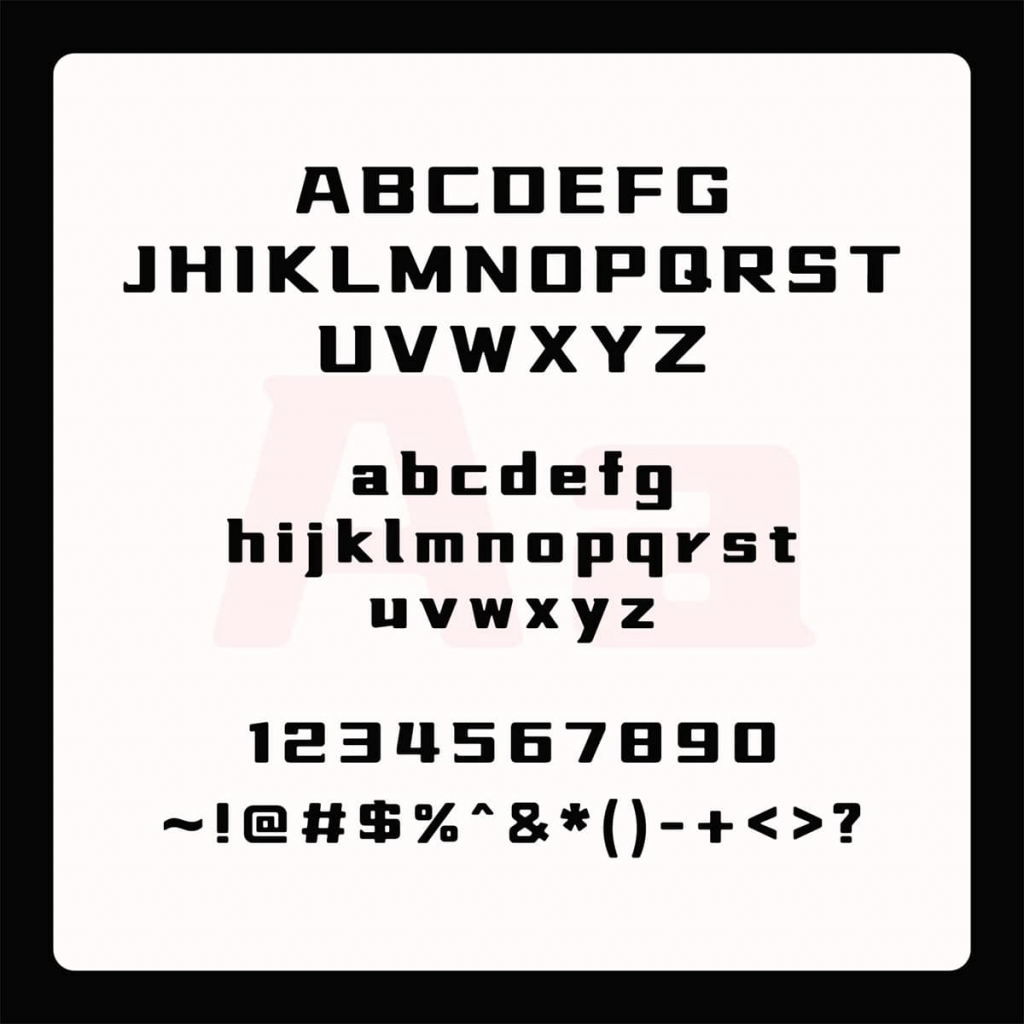 优设标题圆
