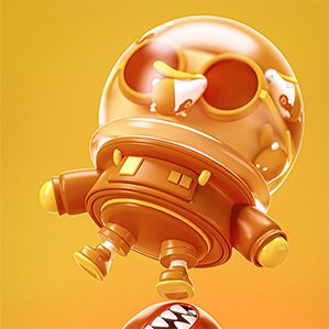 collection illustration /20 /><img fetchpriority=