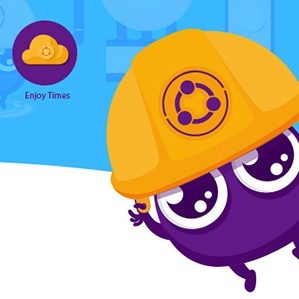 太空小茄卡通形象设计 /><img fetchpriority=