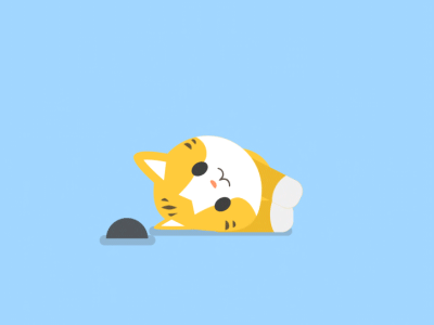 Universe少女IP品牌设计