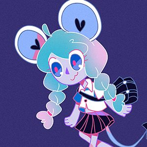 Chris and Cherry /><img fetchpriority=