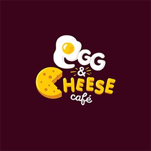 可爱动态LOGO合集 /><img fetchpriority=