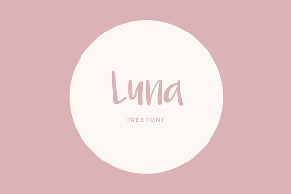 Luna