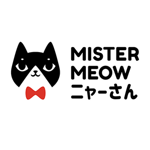 30个猫logo设计欣赏 /><img fetchpriority=