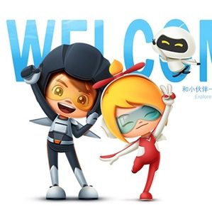 航空大世界形象设计 /><img fetchpriority=