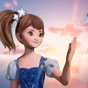 虚拟偶像，是IP的下一个风口？ />虚拟偶像，根据百科中的描写，是通过绘画、动画、CG等形式制作，在互联网虚拟场景或现实场景进行活动，但本身并不以实体形式存在的人物形象或者是卡通IP形象。随着5G的到来和3D全息投影技术的成熟，未来虚拟偶像也将会越来越受到关注和重视。 <img fetchpriority=