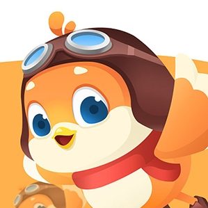 要出发吉祥物 /><img fetchpriority=