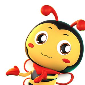 BYD比亚迪吉祥物 /><img fetchpriority=