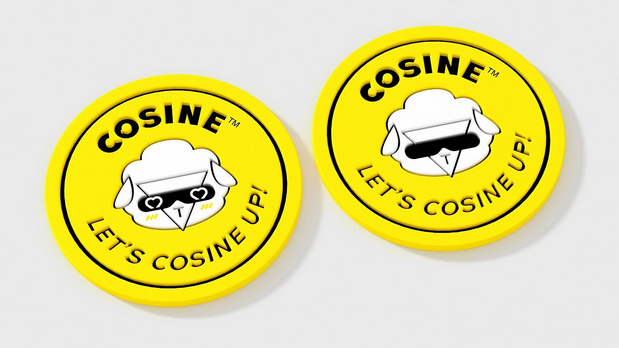 想成为新咖饮独角兽