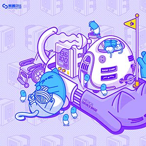 健康随身✖美潮文化 /><img fetchpriority=