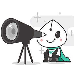 原创宝卡通吉祥物设计 /><img fetchpriority=