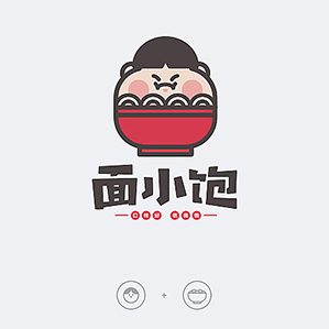 卡通形象&LOGO合集(七) /><img fetchpriority=