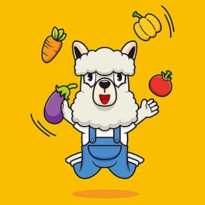 万达乐园卡通形象设计 /><img fetchpriority=