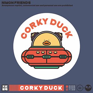 天然呆鸭 /><img fetchpriority=