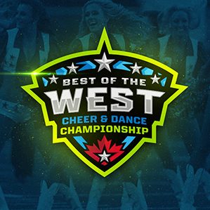 Sports Logos Vol. 01 /><img fetchpriority=