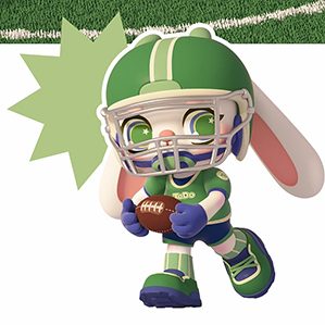 兔Do计划-潮流运动IP /><img fetchpriority=