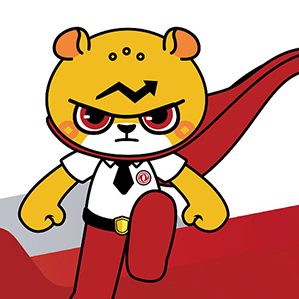 东风金融IP形象设计 /><img fetchpriority=