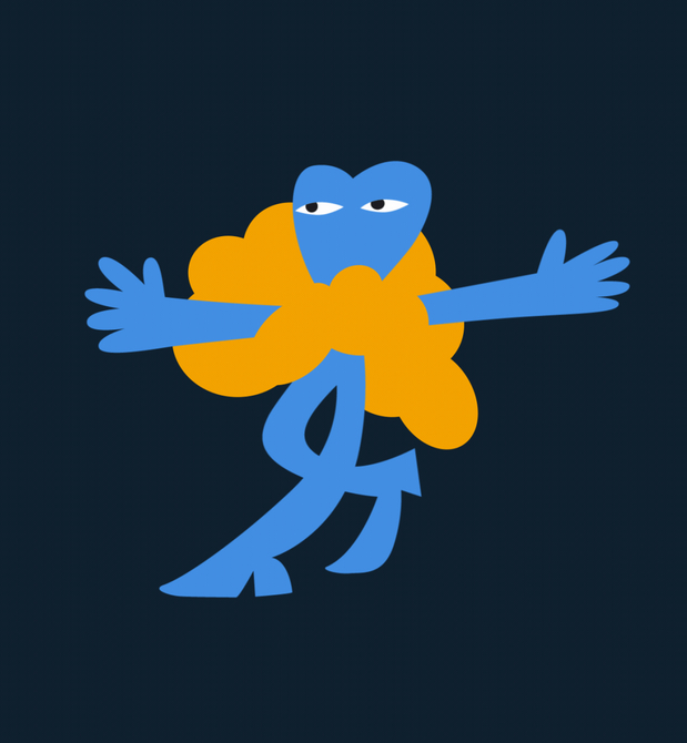 PIMS茶馆品牌形象设计