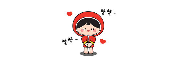 C星球家族独立IP形象设计