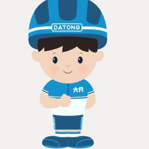 山西大同吉祥物发布，奖金5万！ />为促进大同市文化和旅游业发展，提升“中国古都·天下大同”文化旅游主题形象的知名度和影响力，增强文化自信，凝聚品牌力量，实现大同文旅振兴，2020年底，大同市相关部门举办大同市城市品牌形象设计营销大赛活动。

			<div class=