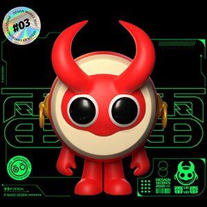 2021作品合集|插画&IP形象 /><img fetchpriority=