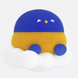 CHOCCHICK | 小鸡乔克 /><img fetchpriority=