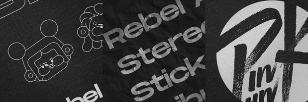 PInk Punk 2021出道首秀