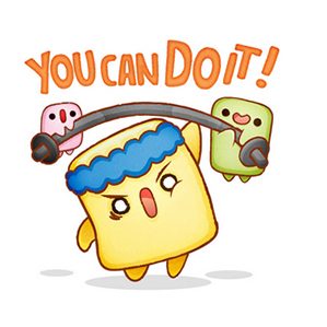 Google Allo Sticker Set /><img fetchpriority=