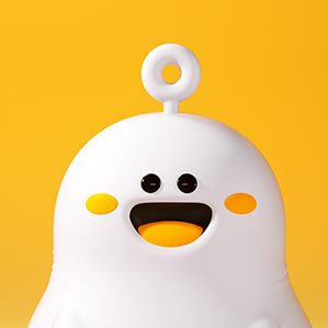 汤臣杰逊XDobby哆比-水果软糖 /><img fetchpriority=