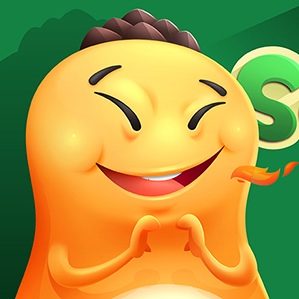 杉果之王杉果游戏卡通形象设计 /><img fetchpriority=