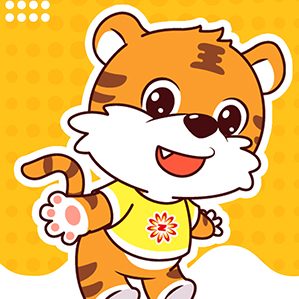 中燃石化吉祥物设计 /><img fetchpriority=