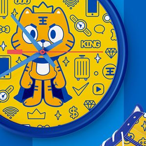 腾讯王卡品牌创意形象Hello /><img fetchpriority=