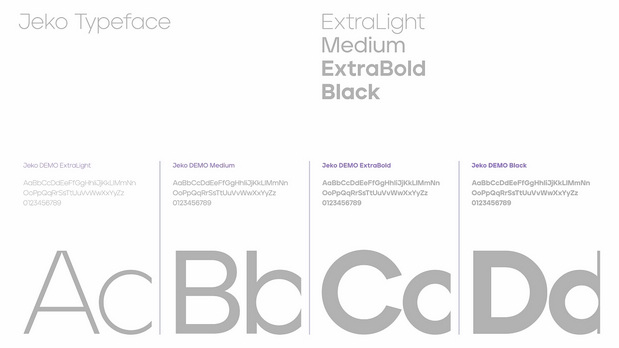 BOOME童鞋品牌设计