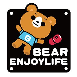 永高人VI /><img fetchpriority=