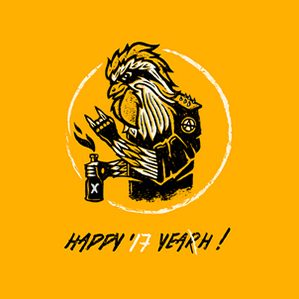 鸡元素LOGO /><img fetchpriority=