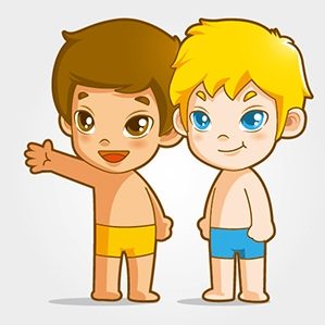 永远的海尔 /><img fetchpriority=