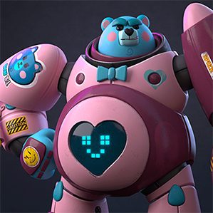 Bear Lightyear /><img fetchpriority=