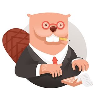 Weroom /><img fetchpriority=