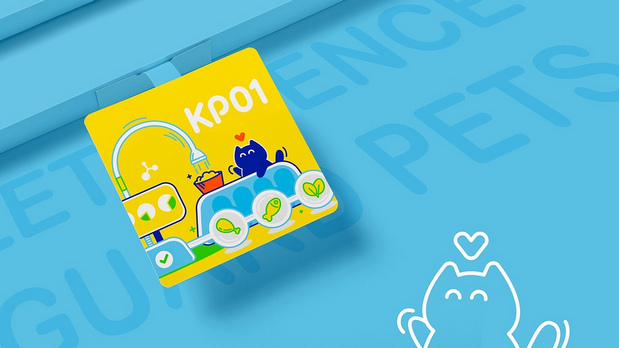 悦睿品牌形象打造2