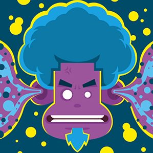 画师繁星2.0第六期第四周 /><img fetchpriority=