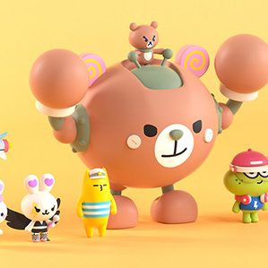 星舰梦航 /><img fetchpriority=