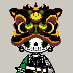 原创魅果ip /><img fetchpriority=