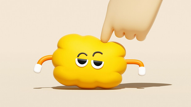 禾圃 婴幼儿谷物辅食品牌设计